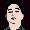 jhaboom's avatar