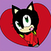Jhadethehedgehog's avatar