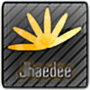 Jhaedee's avatar