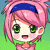 Jhaengus's avatar