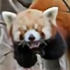 Jhaggy88's avatar