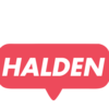JHalden's avatar
