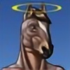 Jhalfhorse's avatar