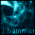 jhammerr's avatar