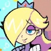 JHamron's avatar
