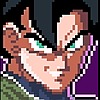 JHANDER-RL's avatar