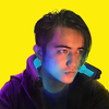 jhanex8888's avatar