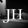 jhannigan's avatar