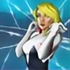 Jhanquaza's avatar