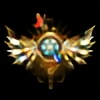 JharedLegend's avatar