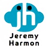 jharmon's avatar