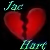 Jhart3's avatar