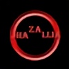 Jhazallia's avatar