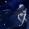 jhazzfer's avatar