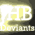JHB-Deviants's avatar