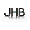 JHBDesign's avatar