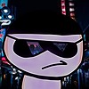 JHcomixIsCool's avatar