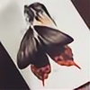 jheaa's avatar