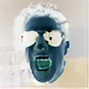 jheam's avatar