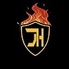 jheat751's avatar