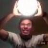 jheddybear's avatar