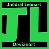 jhedral's avatar