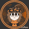 jheegf's avatar