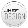 Jhef-Design's avatar