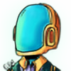 JhentJ's avatar