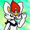 Jhep13-PMDFoS's avatar