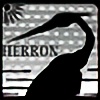 JHerron's avatar