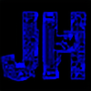 JHgamez's avatar