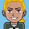 jhhentertainment's avatar