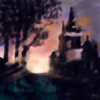 jhickeyart's avatar