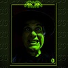 Jhihmoac2's avatar