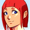 Jhinbrush's avatar