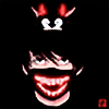 Jhincx-Faust's avatar