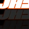 JHinsonDesigns's avatar