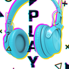 jhireh10's avatar