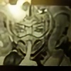 JhiroCat's avatar
