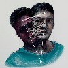 JhIsaacArt's avatar