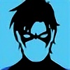 JHKauhi's avatar