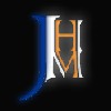 Jhm15X's avatar
