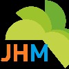 JHMedia's avatar