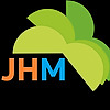 JHMedia2's avatar