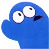 JhnBlue's avatar