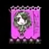 jhoananeko's avatar