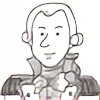 JHoffes's avatar