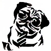 jhoguer's avatar