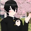 jhojanzu's avatar